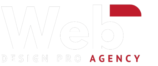 Web Design Pro logo